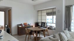 Domain 21 (D3), Condominium #625534971